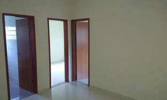 Imagem 2: Aluga apartamento Bairro Manoel correia