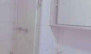 Imagem 3: Mobiliado 1 Qt, Varanda, Andar Alto, Boa Viagem