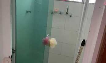 Imagem 5: Venda Apartamento com 2 dormitórios