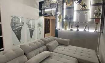 Imagem 3: Aluguel de quarto em São Paulo