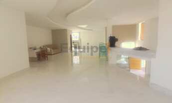 Imagem 7: Conjunto / Sala em Estoril - Belo Horizonte