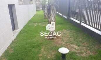 Imagem 7: Apartamento com 3 dormitórios à venda em Belo Horizonte