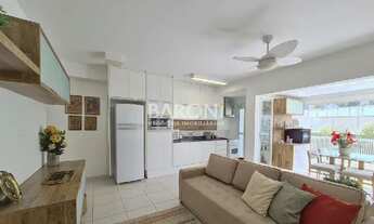 Imagem 3: São Paulo - Apartamento Padrão - Campo Belo