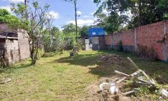 Imagem 3: Casa para venda com 374 metros quadrados com 1 quarto em Jardim Guacyra - Itanhaém - SP