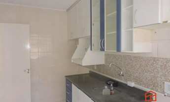 Imagem 7: Apartamento para aluguel, 1 quarto, 1 vaga, Teresopolis - Porto Alegre/RS