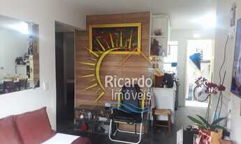 Imagem 3: APARTAMENTO com 2 dormitórios à venda com 50.16m² por R$ 250.000,00 no bairro Balneário Pr