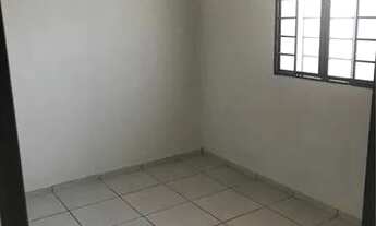 Imagem 2: En Casa para venda em Ribeira - Salvador - BA