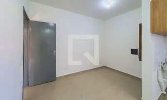 Imagem 4: Apartamento para Aluguel - Bosque da Saúde, 1 Quarto, 34 m2