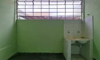 Imagem 6: Loja / Salão / Ponto Comercial para alugar em Contagem