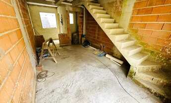 Imagem 4: Casa com 2 dormitórios à venda em Belo Horizonte