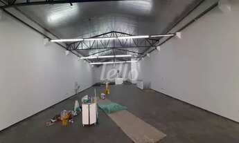 Imagem 2: São Paulo - Prédio Inteiro - Vila Prudente