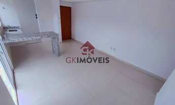 Imagem 6: Apartamento com 2 dormitórios à venda em Belo Horizonte