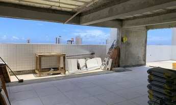 Imagem 4: A maior oportunidade da Zona Norte | Campo Grande | Próximo a Estrada de Belém