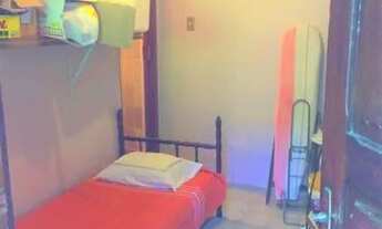 Imagem 4: CASA para vender na cidade de FORTALEZA-CE