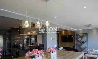 Imagem 6: São Paulo - Apartamento Padrão - Brooklin