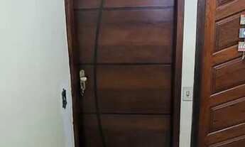 Imagem 2: CAMPO GRANDE- ANA PAULA IMÓVEIS PRONTOS VENDE LINDO APARTAMENTO REFORMADO COM AR CONDICION