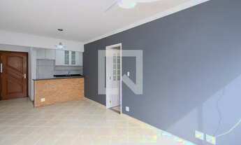 Imagem 4: Apartamento para Aluguel - Brooklin, 3 Quartos, 60 m2