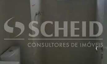 Imagem 4: Localizado em uma área privilegiada do Campo Belo, o empreendimento está cercado de ruas t