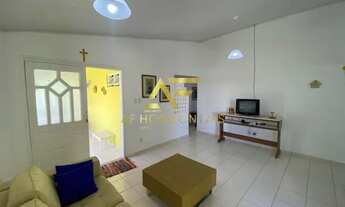 Imagem 6: Casa no Condomínio Portal dos Corais, Mosqueiro