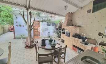 Imagem 7: Imperdível! Ampla Casa Térrea - City Lapa! - CA4153