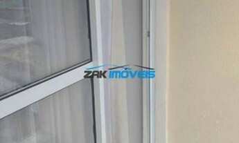 Imagem 3: Apartamento com 2 dorms, Barreto, Niterói - R$ 400 mil, Cod: 136