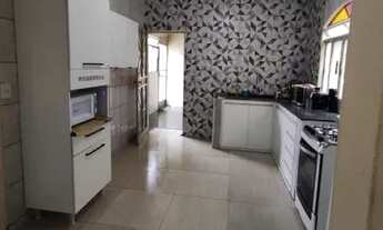 Imagem 7: Casa em Sarzedo Casa com 4 dormitórios