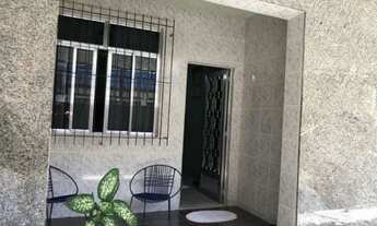 Imagem: Vendo Casa na Vila Luiza Pavuna