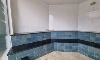 Imagem 4: TERESÓPOLIS - Apartamento Padrão - TIJUCA