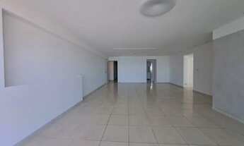 Imagem 3: Apartamento com 4 quartos moveis fixos em Boa Viagem Recife-PE