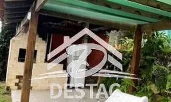 Imagem 6: Casa em Ilha da Caeira a 10 minutos do continente - Angra dos Reis/RJ