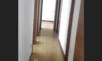 Imagem 4: AP 3 quartos, 3 vagas de garagem na Praia da Costa de frente para o mar