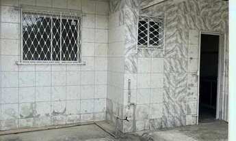 Imagem 6: Casa para alugar no Barro, reformada, ótimo local, com garagem