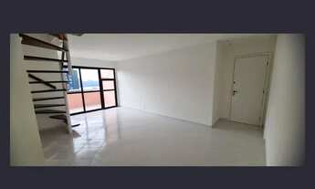 Imagem 3: Apartamento de 2 suítes no início da Barra da Tijuca
