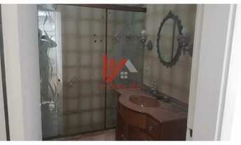 Imagem 7: Rua Uruguai 2 quartos, 2 banheiros, 65m2, Tijuca