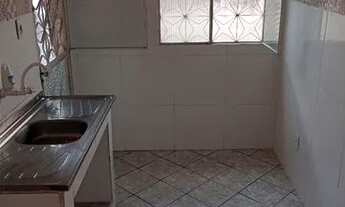 Imagem 5: Ótima casa em Cosmos RJ