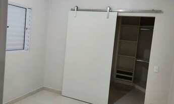 Imagem 4: Casa Ângelo Jurca