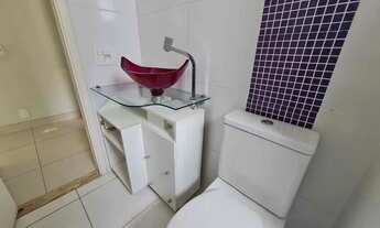 Imagem 3: SEU REFÚGIO URBANO: CONFORTO E TRANQUILIDADE EM UM SÓ LUGAR!