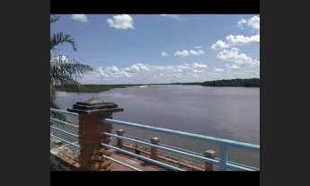 Imagem 3: Terreno em aruanã-go