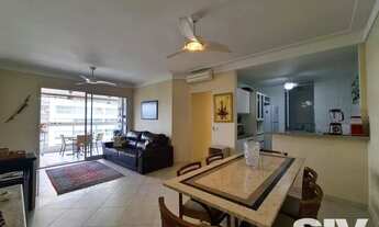 Imagem 6: IMÓVEL PARA VENDA EM BERTIOGA - RIVIERA DE SÃO LOURENÇO