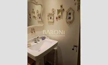 Imagem 7: São Paulo - Apartamento Padrão - Itaim Bibi