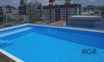 Imagem 7: Apartamento em Menino Deus