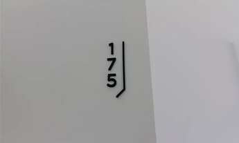 Imagem 5: Apartamento com 1 Dormitorio(s) localizado(a) no bairro Moema em São Paulo / Ref.:OR