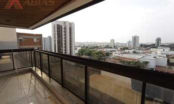 Imagem 5: Apartamento em Centro - São Carlos, SP