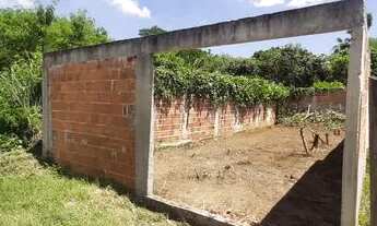 Imagem 5: Terreno Terreno / lote com venda por R$45.000