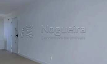 Imagem 4: Apartamento Pina - Recife - PE