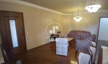 Imagem 5: APARTAMENTO RESIDENCIAL em SANTO ANDRÉ - SP, CENTRO