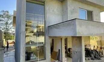 Imagem 4: LOTE +CONSTRUÇÃO IMPERDÍVEL EM PONTA NEGRA VIVENDA DAS MARINAS e Reserva do Parque exclusi