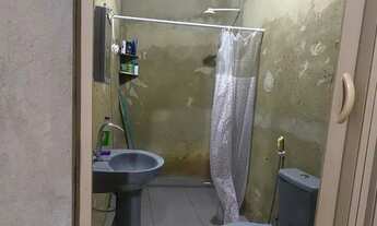 Imagem 3: Vendo uma casa no bairro Ipanema