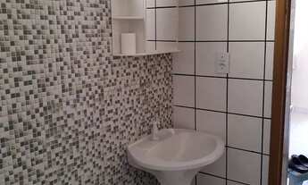 Imagem 2: Aluguel nos ingleses apartamento Anual