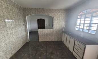 Imagem 6: Casa com 3 dormitórios para alugar em Contagem